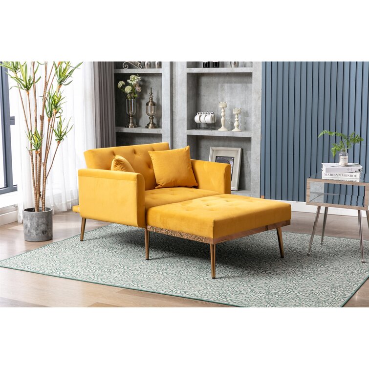 Wayfair lilly online corner sofa